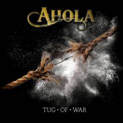 Ahola : Tug of War